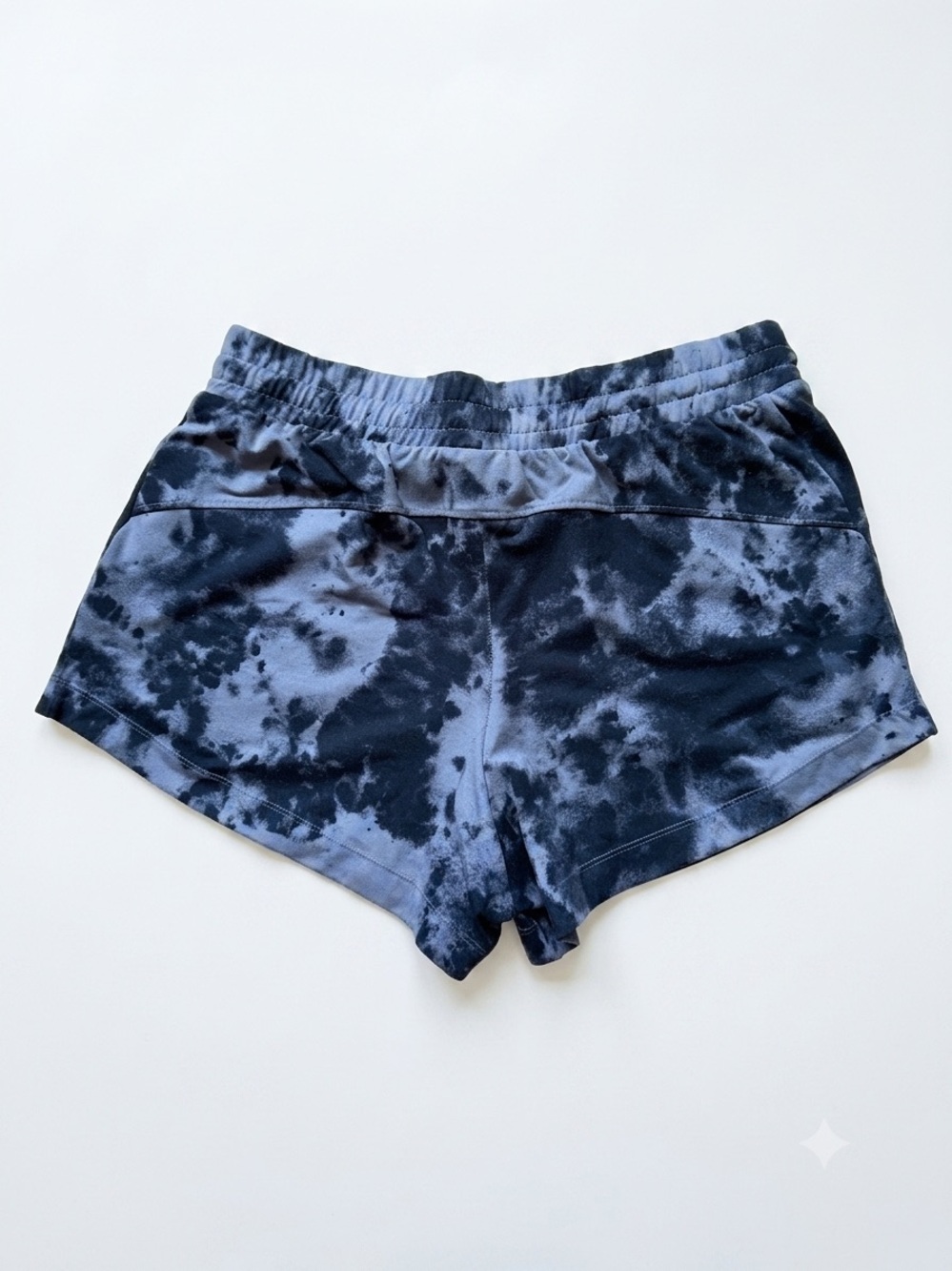 Felina Velvety Soft Vintage Short - Picture 4 of 6